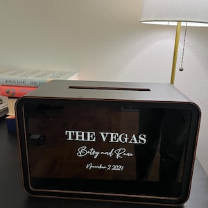 Betsy added a photo of their purchase