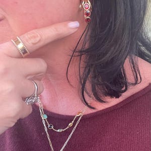 Jodi added a photo of their purchase