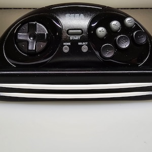 Eric added a photo of their purchase