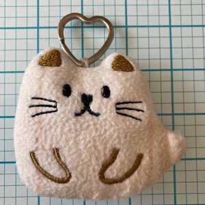 Sylvia added a photo of their purchase