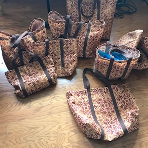 SHEILA added a photo of their purchase