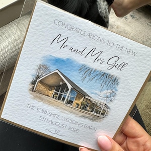 Faye added a photo of their purchase