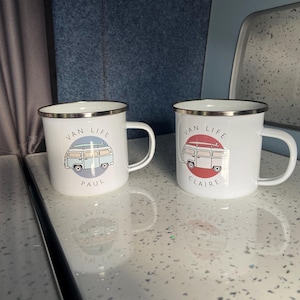 Claire added a photo of their purchase