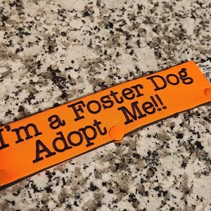 Keara added a photo of their purchase