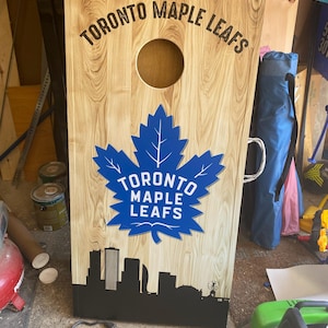 Lloyd added a photo of their purchase