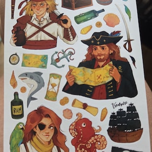 Catarina added a photo of their purchase