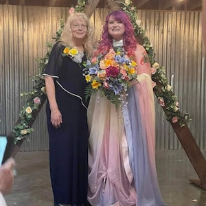 Cari added a photo of their purchase