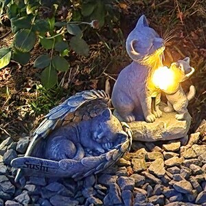 Etsy-köpare lade till en bild av sitt köp