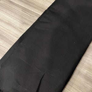 telleye added a photo of their purchase