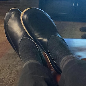 Carol added a photo of their purchase