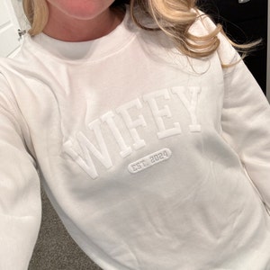 Hannah added a photo of their purchase