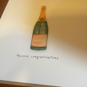 Deanne a ajouté une photo de son achat