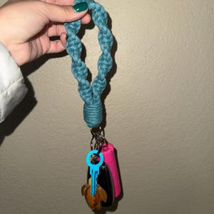 Mariana added a photo of their purchase