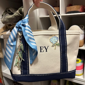 Etsy-Käufer:in hat ein Foto des gekauften Artikels hinzugefügt