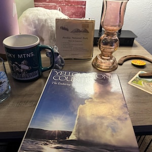 Dawn さんが購入した商品の写真を追加しました