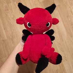 Veronika ha añadido una foto de su compra