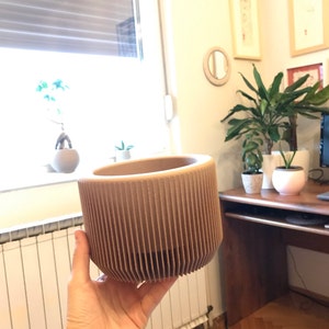 Tanja added a photo of their purchase