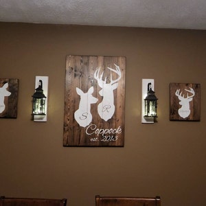 Sarah added a photo of their purchase