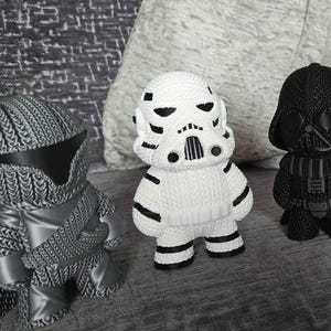 lyndsay added a photo of their purchase