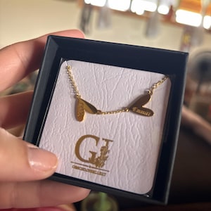Courtney added a photo of their purchase