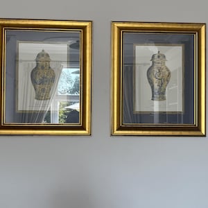 Comprador de Etsy ha añadido una foto de su compra