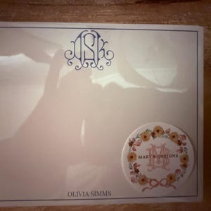 Lara adicionaram uma foto da sua compra