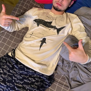 Nash hat ein Foto des gekauften Artikels hinzugefügt