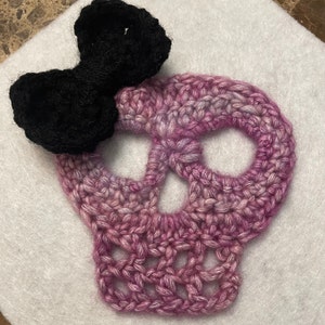 Candace added a photo of their purchase