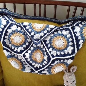 Vix added a photo of their purchase