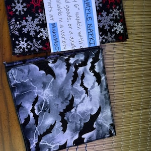 Christine added a photo of their purchase