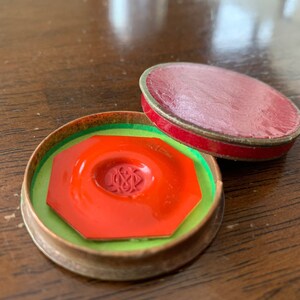 Elizabeth added a photo of their purchase