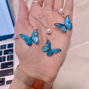 Maddie added a photo of their purchase