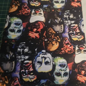 Sarah added a photo of their purchase
