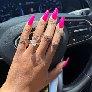 Jaz added a photo of their purchase