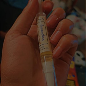 Spudd added a photo of their purchase