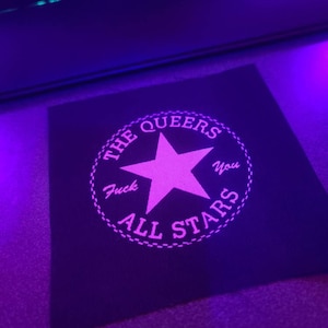 Azrael heeft een foto van zijn/haar aankoop toegevoegd