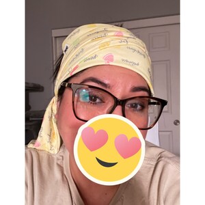 Heather heeft een foto van zijn/haar aankoop toegevoegd