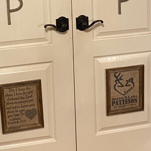 Etsy-Käufer:in hat ein Foto des gekauften Artikels hinzugefügt