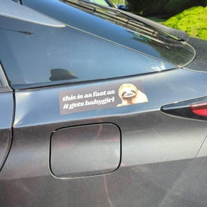 TANGO added a photo of their purchase
