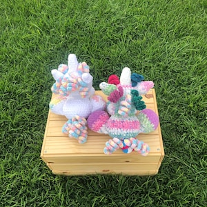 Donna a ajouté une photo de son achat