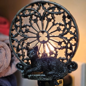 Lindsay a ajouté une photo de son achat