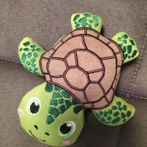 Anja added a photo of their purchase