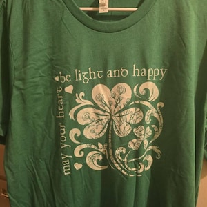 Karen added a photo of their purchase