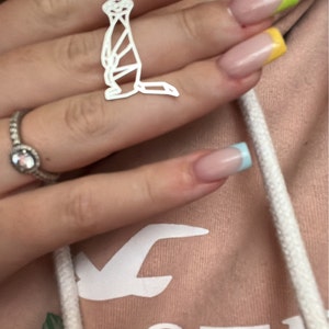 Hollie ha añadido una foto de su compra
