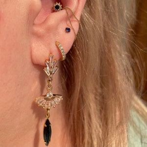 Hannah added a photo of their purchase