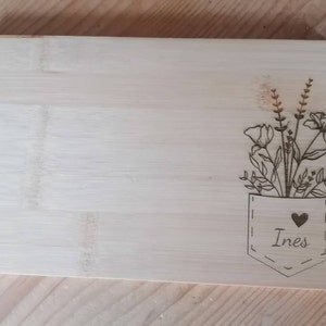 Andrea hat ein Foto des gekauften Artikels hinzugefügt