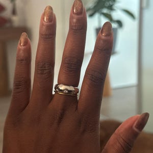 Sunni added a photo of their purchase