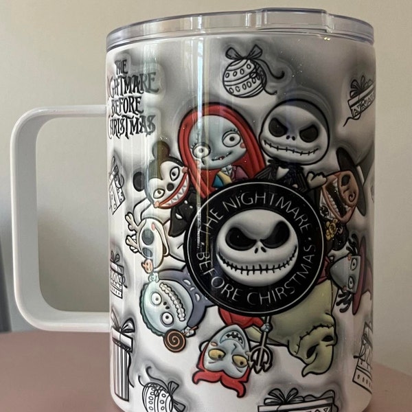 Brave Merida Brothers Bear Cubs Trouble Makers Comfort Colors Shirt ...