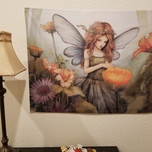 Patricia added a photo of their purchase