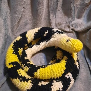 Kaitlyn さんが購入した商品の写真を追加しました